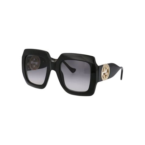 gafas de gucci|gafas Gucci de mujer.